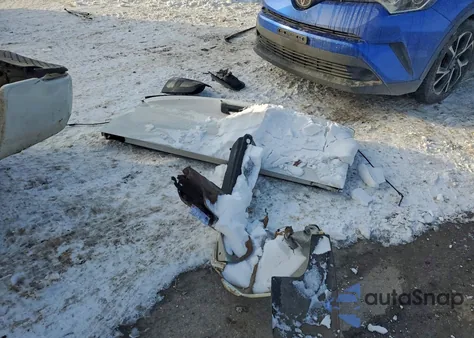 2012 Dodge Ram 1500 St from USA, damaged, VIN 1C6RD7FT8CS178003